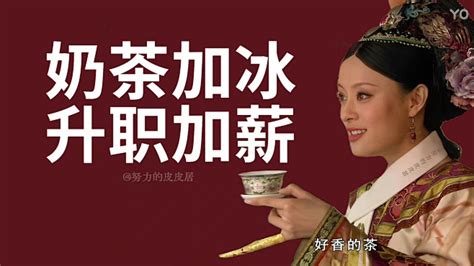 电脑屏幕:itejfawwmfc= 电脑桌面壁纸|电脑壁纸高清桌面壁纸